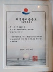 브라운왁싱