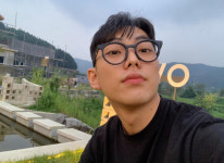 엘레노어