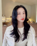 엘레노어