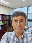 공인회계사 김익수
