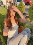 엘레노어