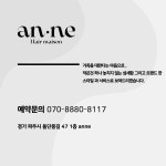 안느