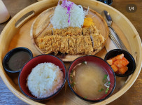 호자