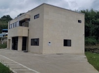 이정경영컨설팅