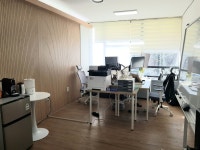 세무사 김진광 사무소