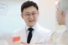 언제나치과의원