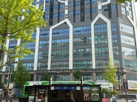 세무회계 희래