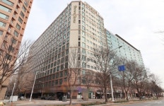 최기승 세무사 사무소