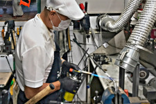 강병주행복한골프학교/피팅센터