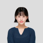 별빛사진관