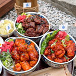 치히로