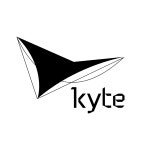 카이트