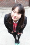 박희경
