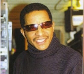 장 미셸 장 루이