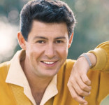에디 피셔 Eddie Fisher