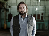 리치 로빈슨 Rich Robinson