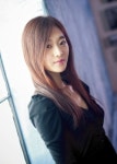 하네다 료코 Haneda Ryoko