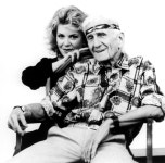 헬렌 메릴 Helen Merrill