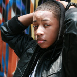 제이콥 라티모어 Jacob Latimore