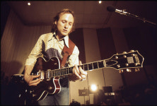 스티븐 스틸스 Stephen Stills