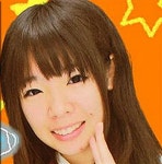 아즈미 Azumi アズミ