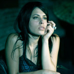 벳시 라킨 Betsie Larkin