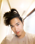 나단 Nadan