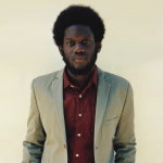 마이클 키와누카 Michael Kiwanuka