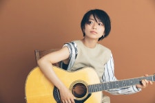 미와 miwa