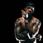 버스타 라임즈 Busta Rhymes