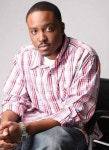 제이슨 위버 Jason Weaver