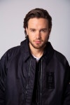 리암 페인 Liam Payne