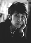 타카기 마사카츠 Takagi Masakatsu