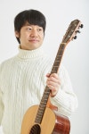 김세형 Kim Se Hyung
