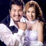 미녀와 야수 Beauty and the Beast