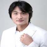 이정우 Lee Jung Woo