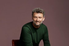 뤼도비크 테지에 Ludovic Tezier