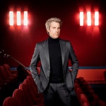 카일 이스트우드 Kyle Eastwood