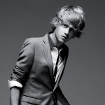 바우터 하멜 Wouter Hamel