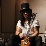 슬래쉬 Slash