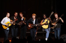 바우터 하멜 Wouter Hamel