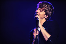 바우터 하멜 Wouter Hamel