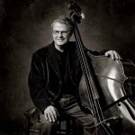 찰리 헤이든 Charlie Haden