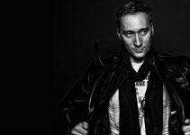Paul Van Dyk 폴 반 다이크