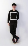 션 킴 Sean Kim
