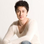 임채홍 Im Chaehong