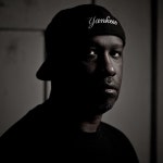 토드 테리 Todd Terry