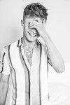 바우터 하멜 Wouter Hamel