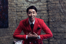 손헌수 Sohn Hun-soo