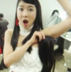 사유리 藤田小百合